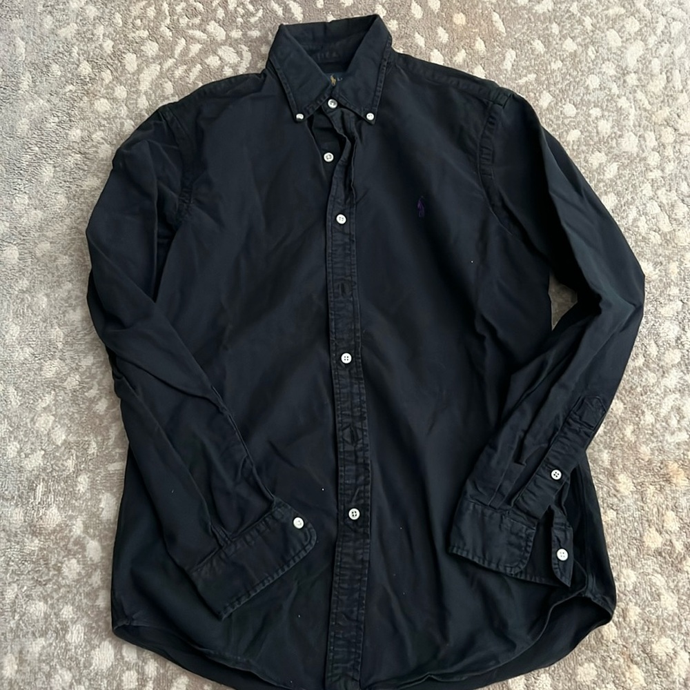 Men’s Ralph Lauren